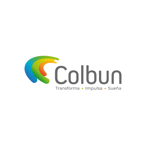 Colbún logo