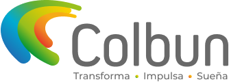 Colbún logo
