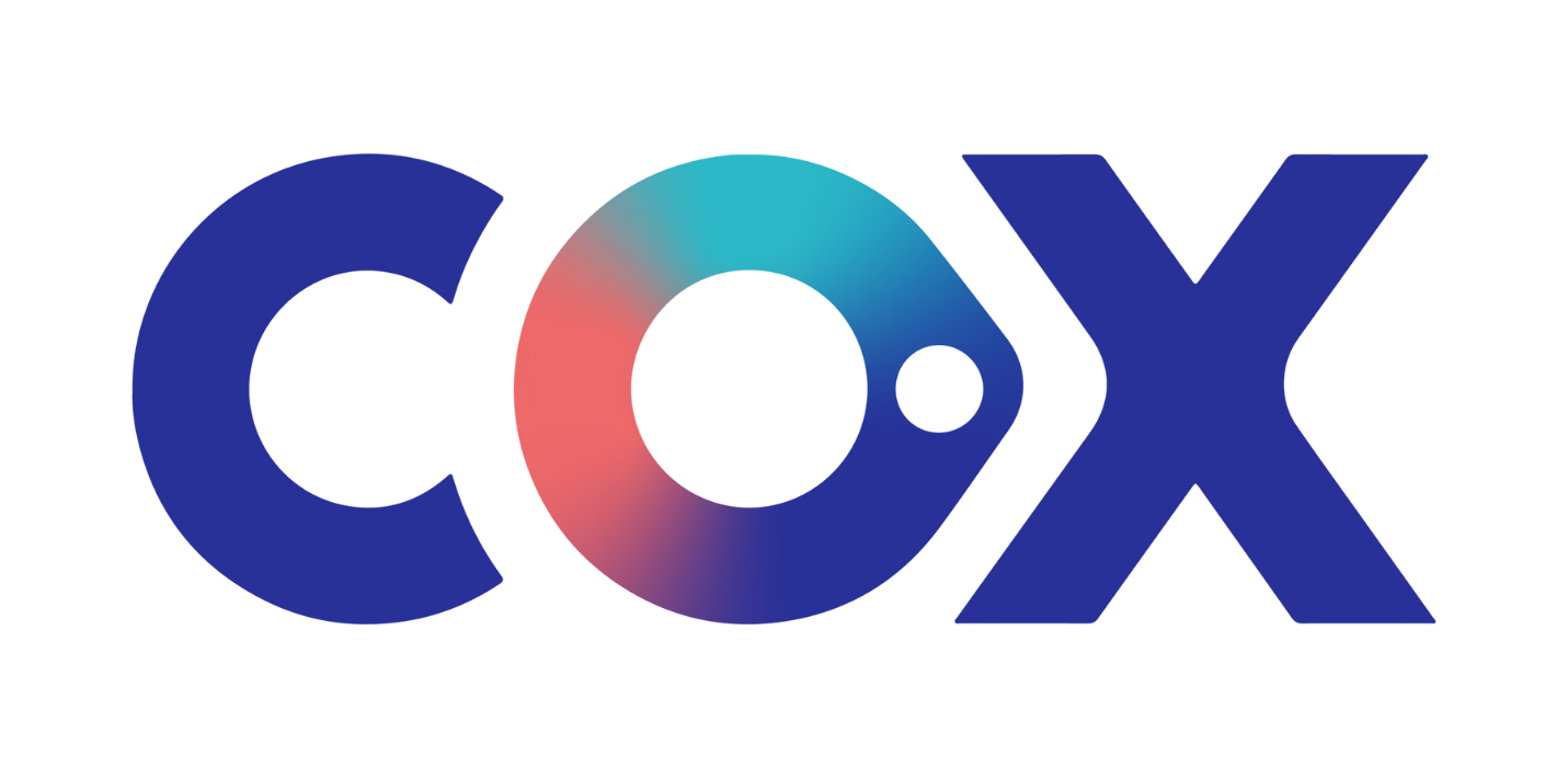 Cox Energy Comercializadora SpA logo