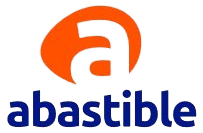 Abastible logo