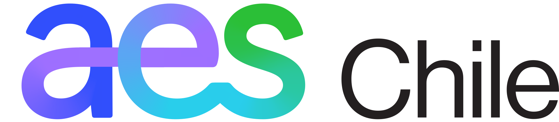 Aes Andes S.A. logo
